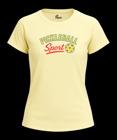 nan by Pepini Pickleball gallery image 7